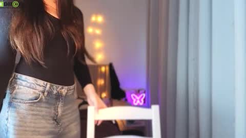 Nabi online show from 09-15-25, 03:23