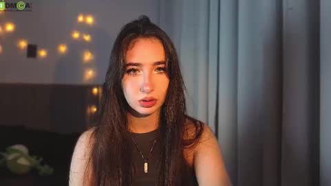 Nabi online show from 09-19-25, 04:07