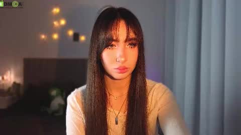 Nabi online show from 11-01-25, 05:04