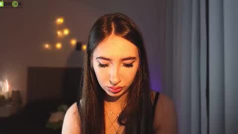 Nabi online show from 11-29-25, 03:26