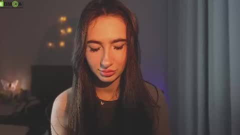 Nabi online show from 02-20-26, 03:34