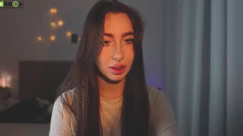 Nabi online show from 02-22-26, 03:21