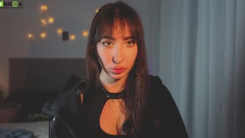 Nabi online show from 04-19-26, 06:10