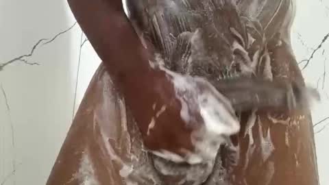 nachodaddy1990 online show from 11-26-25, 08:26