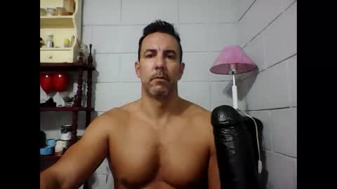 nachorj online show from 03-21-26, 05:27