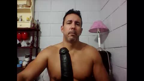 nachorj online show from 03-22-26, 05:05