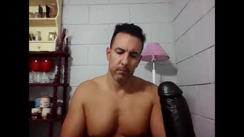nachorj online show from 04-19-26, 05:40