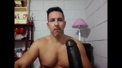 nachorj online show from 05-03-26, 08:59