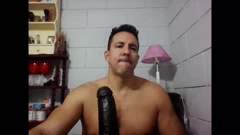 nachorj online show from 05-06-26, 01:47