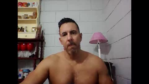 nachorj online show from 05-16-26, 06:28
