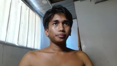 nachos072800 online show from 02-07-26, 12:14