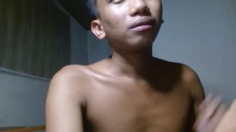 nachos072800 online show from 02-09-26, 01:48