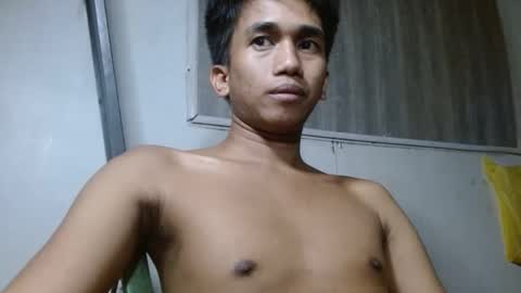 nachos072800 online show from 03-14-26, 10:21