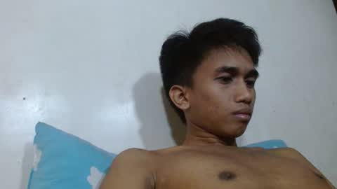 nachos072800 online show from 03-15-26, 12:27