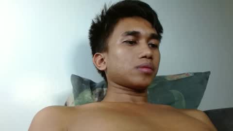 nachos072800 online show from 03-18-26, 04:32