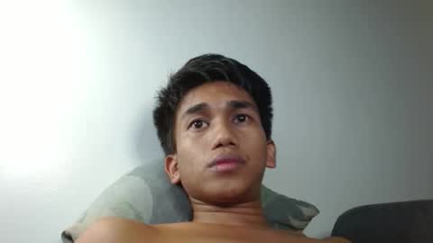 nachos072800 online show from 03-19-26, 06:01