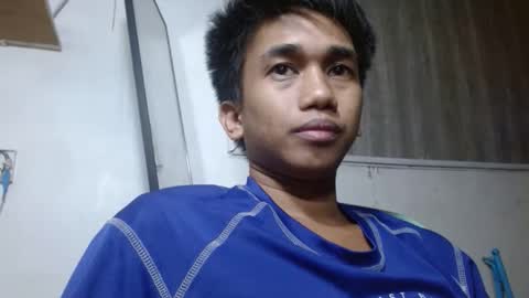 nachos072800 online show from 03-26-26, 05:07