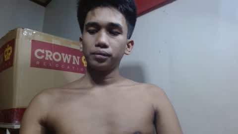 nachos072800 online show from 04-15-26, 09:27