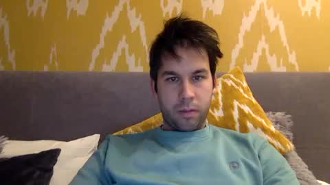 jesussevilla online show from 01-27-25, 05:26