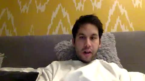 jesussevilla online show from 02-13-25, 06:05