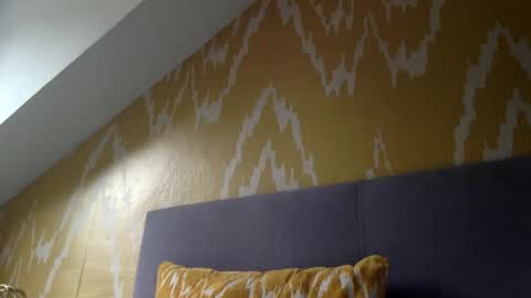 jesussevilla online show from 09-10-25, 02:39