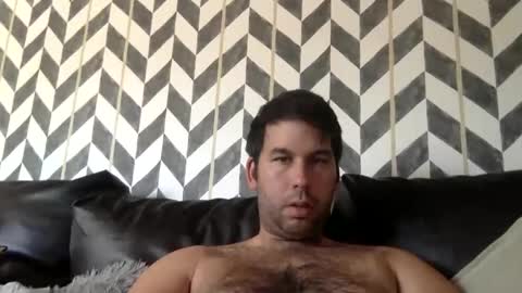 jesussevilla online show from 09-26-25, 12:53