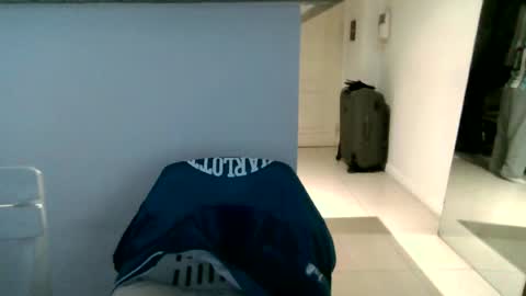 Snapshot of nachoton chatting on 06-18-26, 06:35 nachoton online show from 06-18-26, 06:35
