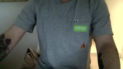 Snapshot of nachoton chatting on 07-14-26, 11:10 nachoton online show from 07-14-26, 11:10