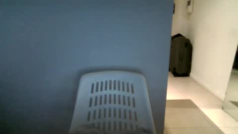 Snapshot of nachoton chatting on 08-06-26, 09:44 nachoton online show from 08-06-26, 09:44
