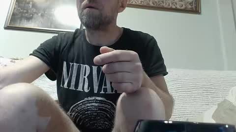 nachtigall25 online show from 03-02-26, 04:58