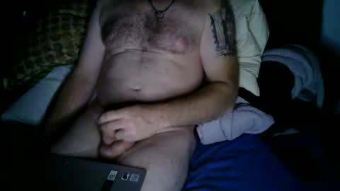 nackt12345 online show from 11-06-25, 11:26