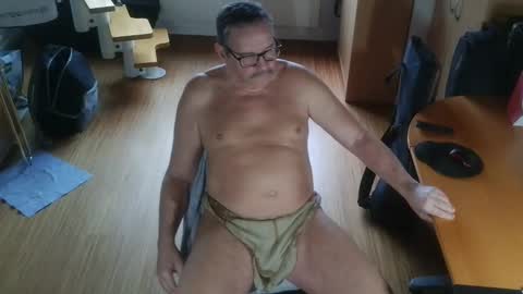 Mach mich heiss mit Token bis zum Orgasmus  online show from 02-25-25, 09:09