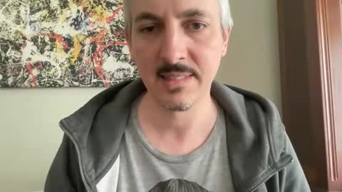 Snapshot of naco20l chatting on 09-13-25, 06:29 naco20l online show from 09-13-25, 06:29