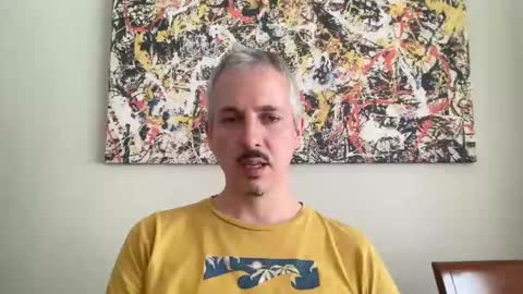 Snapshot of naco20l chatting on 10-03-25, 06:38 naco20l online show from 10-03-25, 06:38