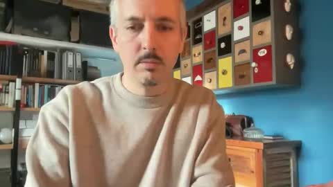 naco20l online show from 05-15-26, 07:54