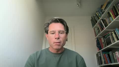 nacra5425 online show from 06-17-26, 04:19