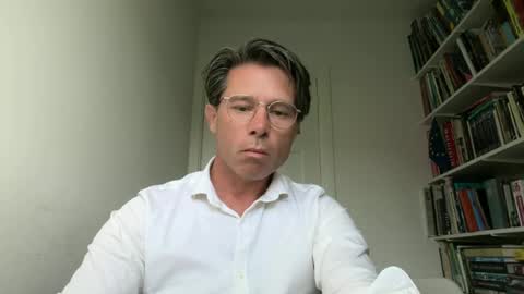 nacra5425 online show from 06-29-26, 04:18