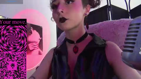 Snapshot of nadanadiaa chatting on 03-15-26, 08:26 nadanadiaa online show from 03-15-26, 08:26