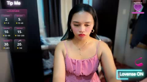 Nadia online show from 04-07-26, 06:19