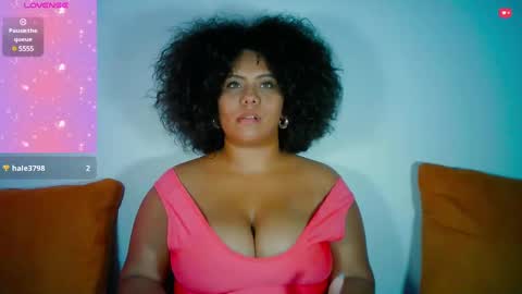 lara online show from 01-23-25, 09:18