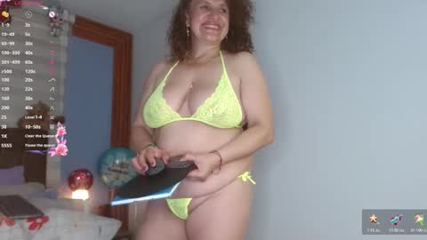 nadia_84 online show from 03-11-26, 08:26