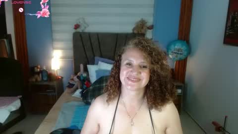 nadia_84 online show from 04-13-26, 01:05