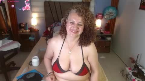 nadia_84 online show from 04-22-26, 07:26