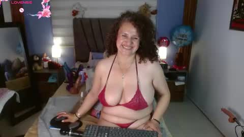 nadia_84 online show from 06-22-26, 07:22