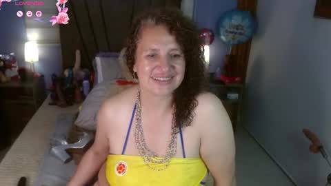 nadia_84 online show from 06-27-26, 12:10