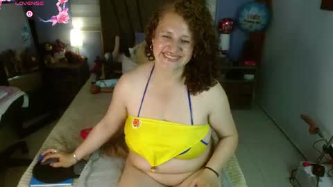 nadia_84 online show from 07-07-26, 07:29
