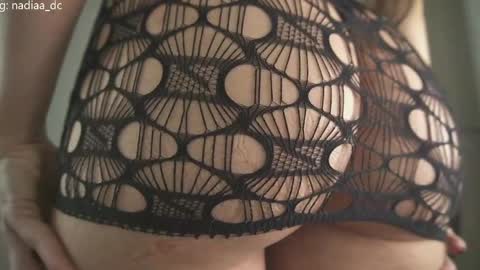 Snapshot of nadia_conner chatting on 03-23-26, 12:58 Nadia INST Nadiaa dc online show from 03-23-26, 12:58