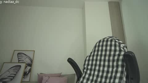 Snapshot of nadia_conner chatting on 04-03-26, 04:32 Nadia INST Nadiaa dc online show from 04-03-26, 04:32