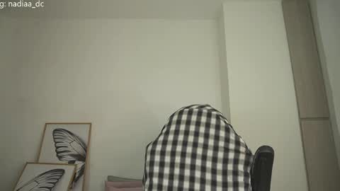 Snapshot of nadia_conner chatting on 04-08-26, 01:49 Nadia INST Nadiaa dc online show from 04-08-26, 01:49