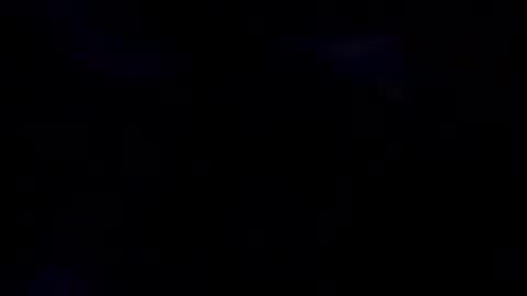 nadia_crivello online show from 01-13-26, 08:08